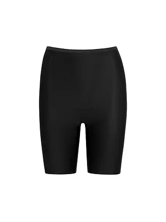 TRIUMPH | Panty Shape Smart black | 